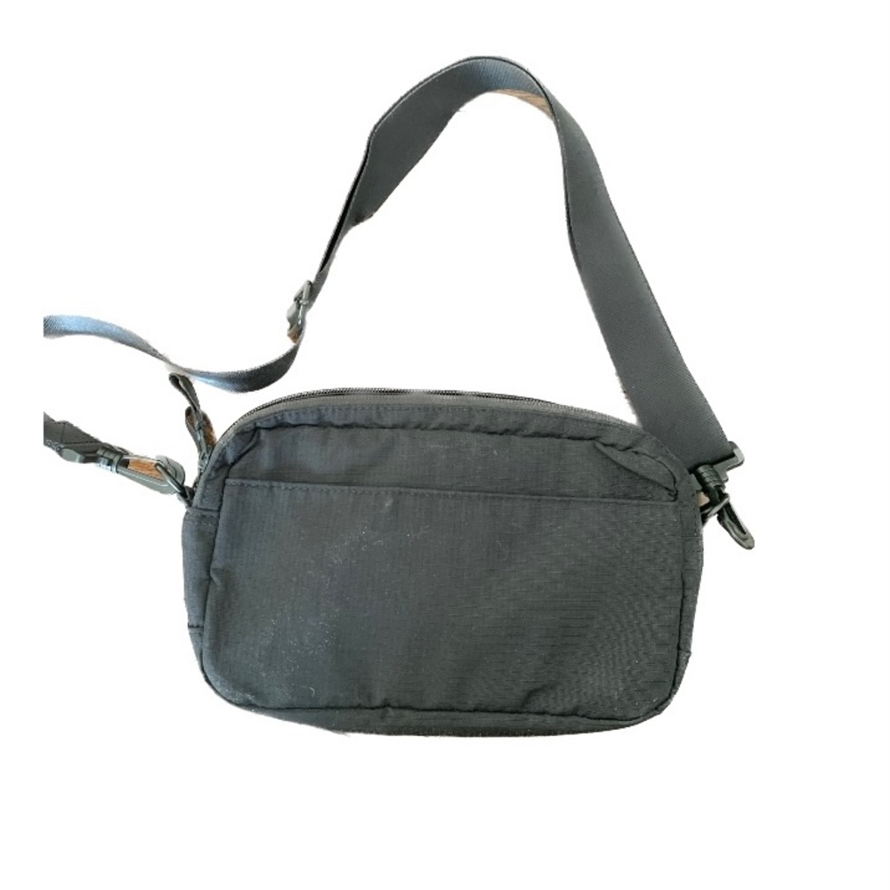 Aritzia Bag